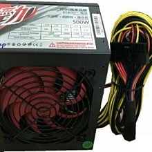 勁足全自動加熱恆溫泡腳木桶橡木燻蒸桶腳桶家用洗腳盆高深桶足浴 歷史價格詳細信息