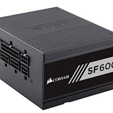 @電子街3C 特賣會@全新CORSAIR 海盜船 RM850X 80Plus金牌 電源供應器 850W 歷史價格詳細信息