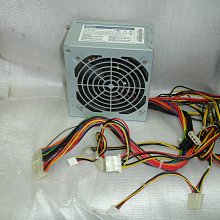 【電腦零件補給站】源壹科技 ZO TECH PU101 印表機伺服器 附電源 歷史價格詳細信息