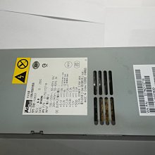 AcBel c240 248W電源 PCC014 富士通 CP371635-001 歷史價格詳細信息