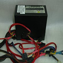 【電腦零件補給站】AOpen DSW1812P 18x DVD±RW 光碟機 IDE介面 "現貨 歷史價格詳細信息