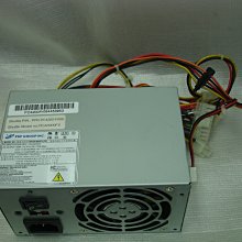 【電腦零件補給站】全新未拆封 Microsoft Office XP  SBE 內附光碟含序號 一套899元 歷史價格詳細信息