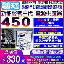 供12顆搖頭雷射燈三合一鐳射旋轉酒吧舞檯燈光led風暴雷射燈 歷史價格詳細信息