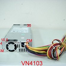 電源供應器~DC12V 10A 120W 電源 ~ 18路輸出 ~ 弱電系統 配電箱 攝影機 監視系統 電源供應器 歷史價格詳細信息