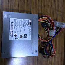 ...點子電腦-北投...筆電用中古◎奇夢達 1G/DDR2-667◎歡迎測試，90元 歷史價格詳細信息