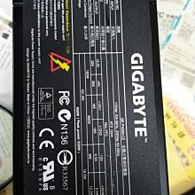 【POWER】ROCK原廠 APPLE iPhone X 5.8吋 元素系列防摔手機保護殼 手機套 保護套【活動】 歷史價格詳細信息
