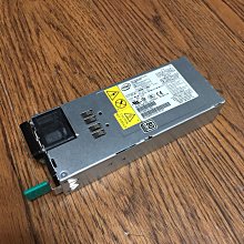 [可試機]Brother MFC-1815多功能黑白雷射傳真複合機[購買前請先詢問勿下標] 歷史價格詳細信息