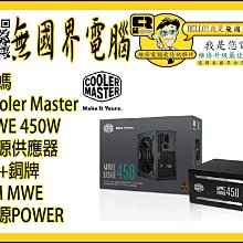@淡水無國界@ COOLER MASTER HYPER T20 CPU風扇 散熱器 AMD Intel 塔扇 風扇 歷史價格詳細信息
