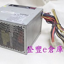 【登豐e倉庫】 POWER MAN IP-S200DF1-0 200W 17.5*8.5*6.5cm 電源供應器 歷史價格詳細信息