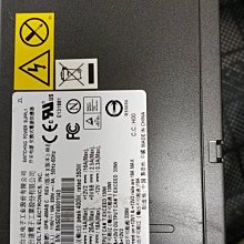 400w電源功放一體板 前級供電輸出正負12v 5v s5v 9v  裸板 p 歷史價格詳細信息