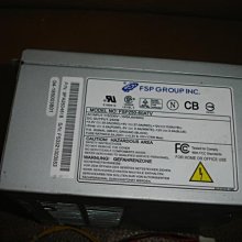 【電腦零件補給站】全新未拆封 Microsoft Office XP  SBE 內附光碟含序號 一套899元 歷史價格詳細信息