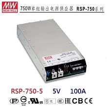 【附發票有保固】明緯 MW 電源供應器LRS-35-12 薄型  35W 12V 3A  可替代RS-35-12~NDHouse 歷史價格詳細信息