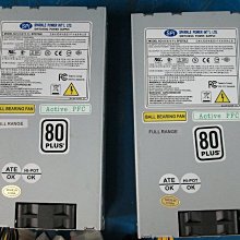 POWER 靜電除塵撣M(50cm)-深紅/深藍【真便宜】 歷史價格詳細信息