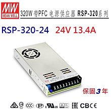 帶PFC電路DC12v16.67a 200W過ETL認證美規電源 LED燈箱 燈帶電源 歷史價格詳細信息