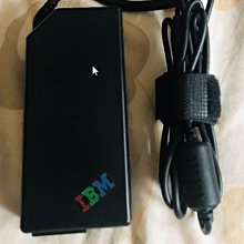 LENOVO 充電器 -20v,3.25a 65W,5.2V,2A,Yoga 3-1170 3-1470,700-11ISK,700-14ISK 歷史價格詳細信息