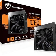 全新550w單晶矽太陽能板 a1太陽能板發電 屋頂電站組件 歷史價格詳細信息