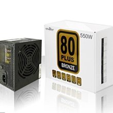 蛇吞象SNAKE P100 1開10插3孔1M直頭15A延長用電源線 歷史價格詳細信息