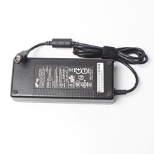 12.5A 150W DC12V 交換式電供器 專業款 穩定度高 LED燈指示 自然散熱 100%滿載老化測試 歷史價格詳細信息