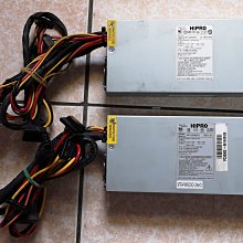 Shuttle浩鑫極迷你小電腦 可超取 DS61 Mini追劇機 I5-3470S 8G 240g ssd【興威】 歷史價格詳細信息