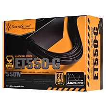 現貨供應~散熱精品 純銅 M.2 NGFF 22110 M.2 固態硬碟SSD 純銅散熱片 97x18x3mm 附導熱墊 歷史價格詳細信息