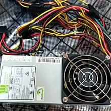 玉山系統[月租型]單機1人版 u3 ERP【全模組】輔導上線/進銷存/會計/生管/MES智慧製造整合系統/電子發票 歷史價格詳細信息