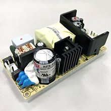 L-76-1 加大純棉氣墊短襪【大J襪庫】6雙組-男生28cmXL加大尺碼純棉襪-長襪踝襪學生襪-加厚毛巾襪運動襪台灣 歷史價格詳細信息