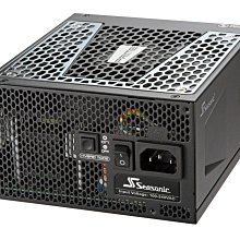 【免運含稅】夏普Sharp A3彩色影印機 原廠碳粉匣 MX-61FT/MX-2630/MX-2651/MX-3050 歷史價格詳細信息