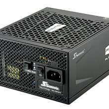 免運 1000W變壓器 110V轉220V 電源電壓轉換器 歷史價格詳細信息