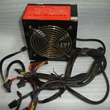 350W電腐蝕打標機耗材模板打標液打標頭導電棉導電布蠟紙模板 歷史價格詳細信息