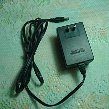 AC ADAPTOR 變壓器(AC120VAC60Hz 7.5VDC 1000mA) 歷史價格詳細信息