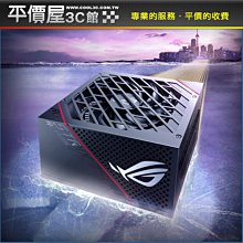 《平價屋3C》 ASUS 藍光 DVD-RW 燒錄機 BW-16D1HT 16X SATA 內接式 歷史價格詳細信息