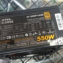 【玉昇電腦】華碩  ENGTS 250/DI/1GD3顯示卡 歷史價格詳細信息