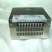 【電腦零件補給站】源壹科技 ZO TECH PU101 印表機伺服器 附電源 歷史價格詳細信息