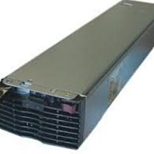 全新盒裝 Power8 IBM 00E9924 1.2T 10K SAS 2.5吋 SSD 小型伺服器用 歷史價格詳細信息