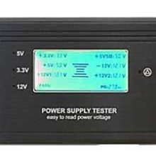 電腦天堂】X-PRO 850W 足瓦 金牌 80Plus 電源供應器 全模組(電源 金牌) GPX850S 歷史價格詳細信息