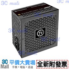 【全新附發票】曜越 Toughpower PF1 ARGB 1200W白金認證電源PS-TPD-1200F3FAPT-1 歷史價格詳細信息