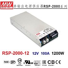 【原廠公司貨~附發票】國際牌 無線音波震動充電電動牙刷 EW-DP54-S 歷史價格詳細信息