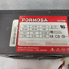 【電腦零件補給站】爾必達ELPIDA 2GB 1Rx8 PC3-10600S-9-10-B2 DDR3 1333 NB用 歷史價格詳細信息