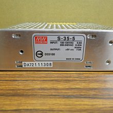S(355元)好市多costco代購乖乖米乖乖綜合箱 芒果+草莓風味 65公克 X 8入 歷史價格詳細信息