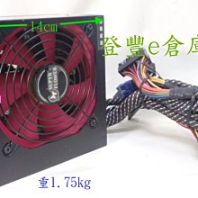 【POWER】SF-1041 極透氣護腰墊-黑/灰兩色 車用 辦公用 歷史價格詳細信息