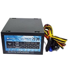 【HA507】infotec冷冽400 超靜音24dB 工業包裝 SATA 文書機 電源供應器 歷史價格詳細信息