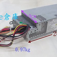 LITE-ON光寶 or ACBEL康舒 筆電變壓器19V 6.3A  NP5 歷史價格詳細信息