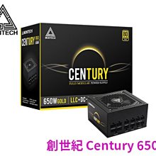 [免運]阿根廷世界杯奪冠紀念帽子梅西足球迷男運動鴨舌帽三星新款棒球帽#大洋動漫 歷史價格詳細信息