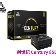 [免運]阿根廷世界杯奪冠紀念帽子梅西足球迷男運動鴨舌帽三星新款棒球帽#大洋動漫 歷史價格詳細信息