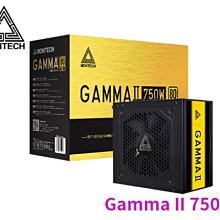 「阿秒市集」免運 ASUS 華碩 TUF Gaming AX6000 雙頻 WiFi6 電競路由器 路由器 分享器 歷史價格詳細信息