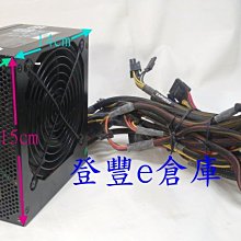 DHP 鞋架子簡易多層家用多功能門口結實宿舍防塵網紅鞋柜收納神器~特價 歷史價格詳細信息