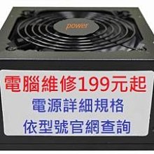 【源富生技】815藍藻紅麴千層酥- 一箱6桶入 歷史價格詳細信息