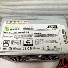 【電腦零件補給站】源壹科技 ZO TECH PU101 印表機伺服器 附電源 歷史價格詳細信息