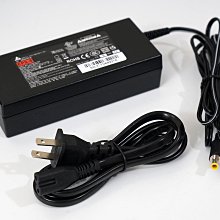 5A DC-DC直流大功率可調降壓模組 6V-32V轉1.5-32V 恒流+恒壓 電壓 電流雙顯示 歷史價格詳細信息