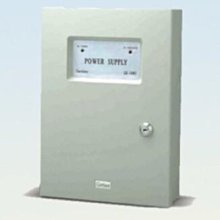 Garrison LC-30W LED投光燈具 LED燈 室內室外皆可使用 歷史價格詳細信息